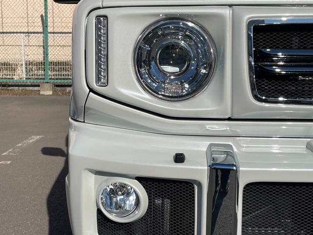 ジムニー XC リトルG仕様 社外ディスプレイオーディオ クルーズコントロール LEDヘッドライト シートヒーター ダウンヒルアシストコントロール リヤソナー 社外16インチAW オープンカントリー ホワイトレター(74枚目)