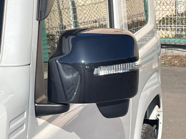 ジムニー XC リトルG仕様 社外ディスプレイオーディオ クルーズコントロール LEDヘッドライト シートヒーター ダウンヒルアシストコントロール リヤソナー 社外16インチAW オープンカントリー ホワイトレター(77枚目)