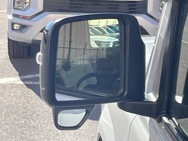 ジムニー XC リトルG仕様 社外ディスプレイオーディオ クルーズコントロール LEDヘッドライト シートヒーター ダウンヒルアシストコントロール リヤソナー 社外16インチAW オープンカントリー ホワイトレター(78枚目)