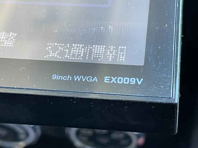 デリカＤ：５ Ｄ　パワーパッケージ　純正９インチナビ　フリップダウンモニター　両側パワースライドドア　前席シートヒーター　バックカメラ　クルーズコントロール　マッドガード　パドルシフト　純正１８インチＡＷ（26枚目）