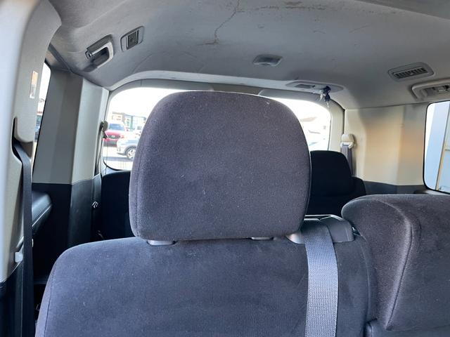 デリカＤ：５ Ｄ　パワーパッケージ　純正９インチナビ　フリップダウンモニター　両側パワースライドドア　前席シートヒーター　バックカメラ　クルーズコントロール　マッドガード　パドルシフト　純正１８インチＡＷ（44枚目）