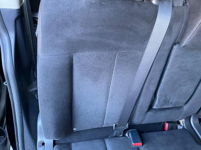 デリカＤ：５ Ｄ　パワーパッケージ　純正９インチナビ　フリップダウンモニター　両側パワースライドドア　前席シートヒーター　バックカメラ　クルーズコントロール　マッドガード　パドルシフト　純正１８インチＡＷ（45枚目）