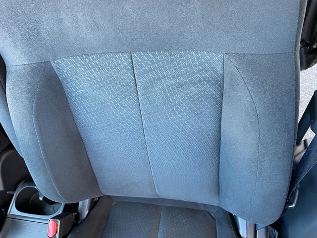 デリカＤ：５ Ｄ　パワーパッケージ　純正９インチナビ　フリップダウンモニター　両側パワースライドドア　前席シートヒーター　バックカメラ　クルーズコントロール　マッドガード　パドルシフト　純正１８インチＡＷ（49枚目）