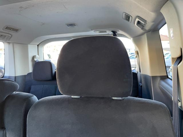 デリカＤ：５ Ｄ　パワーパッケージ　純正９インチナビ　フリップダウンモニター　両側パワースライドドア　前席シートヒーター　バックカメラ　クルーズコントロール　マッドガード　パドルシフト　純正１８インチＡＷ（54枚目）