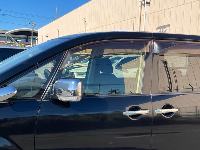 デリカＤ：５ Ｄ　パワーパッケージ　純正９インチナビ　フリップダウンモニター　両側パワースライドドア　前席シートヒーター　バックカメラ　クルーズコントロール　マッドガード　パドルシフト　純正１８インチＡＷ（67枚目）