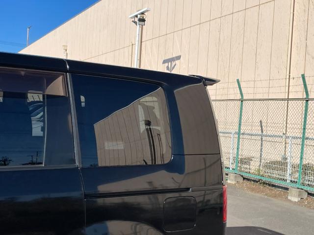 デリカＤ：５ Ｄ　パワーパッケージ　純正９インチナビ　フリップダウンモニター　両側パワースライドドア　前席シートヒーター　バックカメラ　クルーズコントロール　マッドガード　パドルシフト　純正１８インチＡＷ（71枚目）