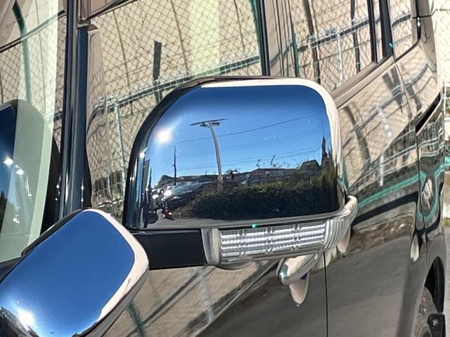 デリカＤ：５ Ｄ　パワーパッケージ　純正９インチナビ　フリップダウンモニター　両側パワースライドドア　前席シートヒーター　バックカメラ　クルーズコントロール　マッドガード　パドルシフト　純正１８インチＡＷ（77枚目）