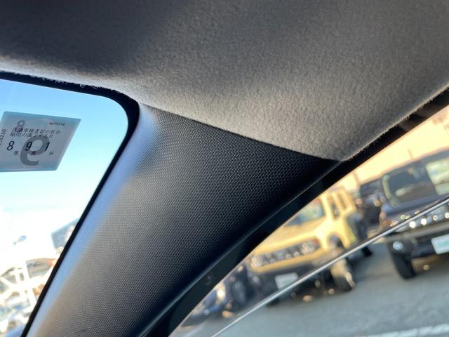 ヴォクシー ＺＳ　煌　純正フリップダウンモニター　純正１０インチナビ　ＢＴ　ＣＤ　ＤＶＤ　ＡＭ　ＦＭ　フルセグＴＶ　バックカメラ　両側パワースライドドア　衝突軽減装置　レーンキープアシスト　横滑り防止装置　前方ドラレコ（39枚目）