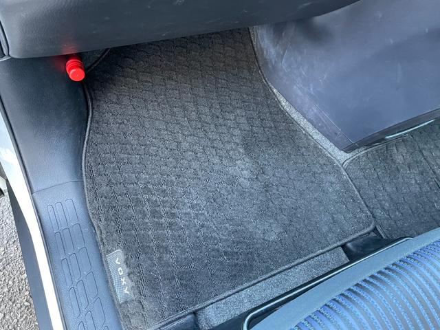 ヴォクシー ＺＳ　煌　純正フリップダウンモニター　純正１０インチナビ　ＢＴ　ＣＤ　ＤＶＤ　ＡＭ　ＦＭ　フルセグＴＶ　バックカメラ　両側パワースライドドア　衝突軽減装置　レーンキープアシスト　横滑り防止装置　前方ドラレコ（50枚目）