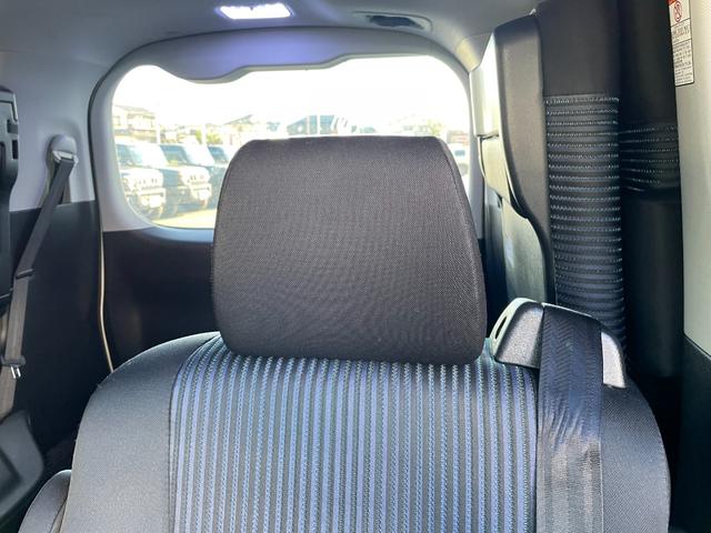 ヴォクシー ＺＳ　煌　純正フリップダウンモニター　純正１０インチナビ　ＢＴ　ＣＤ　ＤＶＤ　ＡＭ　ＦＭ　フルセグＴＶ　バックカメラ　両側パワースライドドア　衝突軽減装置　レーンキープアシスト　横滑り防止装置　前方ドラレコ（53枚目）