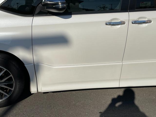 ヴォクシー ＺＳ　煌　純正フリップダウンモニター　純正１０インチナビ　ＢＴ　ＣＤ　ＤＶＤ　ＡＭ　ＦＭ　フルセグＴＶ　バックカメラ　両側パワースライドドア　衝突軽減装置　レーンキープアシスト　横滑り防止装置　前方ドラレコ（67枚目）