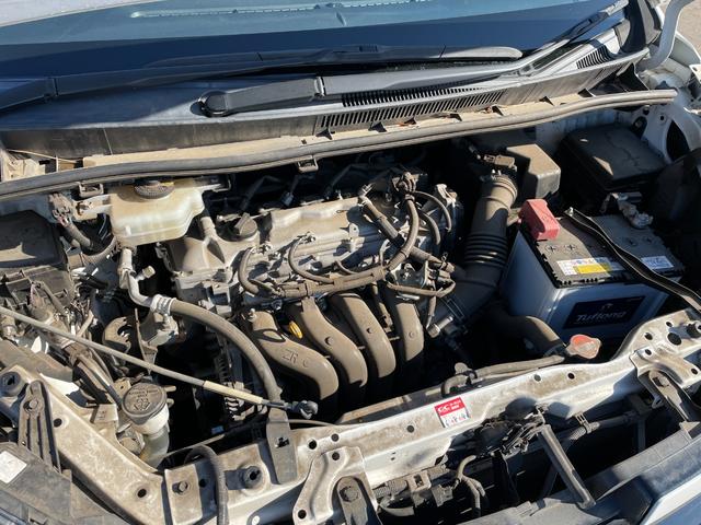 ヴォクシー ＺＳ　煌　純正フリップダウンモニター　純正１０インチナビ　ＢＴ　ＣＤ　ＤＶＤ　ＡＭ　ＦＭ　フルセグＴＶ　バックカメラ　両側パワースライドドア　衝突軽減装置　レーンキープアシスト　横滑り防止装置　前方ドラレコ（80枚目）