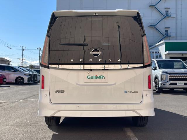 ���O�[�E�O�[�l�b�g�E�f�����E�f�����������̂��ԒT���͓��X�ɂ��C�����������I�����q�s�A���c�s�A�~�s�A����s�A�������s�A���c�J��A������A���n��Ȃǂɂ��Z���̂��q�l�̂����X�����҂����Ă���܂��I�I