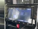 カスタムＧ－Ｔ　純正ナビ　全周囲カメラ　両側パワースライドドア　アダプティブクルーズコントロール　パーキングセンサー　純正フロアマット　横滑り制御機能　アイドリングストップ　ＥＴＣ　純正ホイール　プッシュスタート（23枚目）
