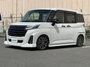カスタムＧ－Ｔ　純正ナビ　全周囲カメラ　両側パワースライドドア　アダプティブクルーズコントロール　パーキングセンサー　純正フロアマット　横滑り制御機能　アイドリングストップ　ＥＴＣ　純正ホイール　プッシュスタート（66枚目）