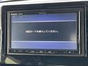 【注】ガリバー瑞穂店は「トイザらス・ベビーザらスさん」のすぐ隣り。「ジョイフルホンダ瑞穂店さん」の道路を挟んだ目の前です!みなさまのお車選びのお手伝いをさせてください!