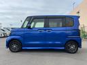 ◆グー・グーネット・Goo・Goonetのお車探しは当店にお任せください!八王子市、町田市、青梅市、立川市、西東京市、世田谷区、杉並区、練馬区などにお住いのお客様のご来店をお待ちしております!!