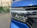 ◆グー・グーネット・Goo・Goonetのお車探しは当店にお任せください!八王子市、町田市、青梅市、立川市、西東京市、世田谷区、杉並区、練馬区などにお住いのお客様のご来店をお待ちしております!!