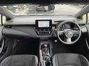 ◆4WD◆6速MT◆iMT◆純正8型DA◆ハーフレザー◆シート・ステアリングヒーター◆追従クルコン◆ビルトインETC◆フルセグTV◆ナビ◆バックカメラ◆LEDヘッド◆純正18インチAW◆スマートキー