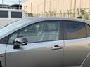 ◆グー・グーネット・Goo・Goonetのお車探しは当店にお任せください!八王子市、町田市、青梅市、立川市、西東京市、世田谷区、杉並区、練馬区などにお住いのお客様のご来店をお待ちしております!!