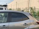 ◆グー・グーネット・Goo・Goonetのお車探しは当店にお任せください!八王子市、町田市、青梅市、立川市、西東京市、世田谷区、杉並区、練馬区などにお住いのお客様のご来店をお待ちしております!!