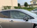 ◆グー・グーネット・Goo・Goonetのお車探しは当店にお任せください!八王子市、町田市、青梅市、立川市、西東京市、世田谷区、杉並区、練馬区などにお住いのお客様のご来店をお待ちしております!!