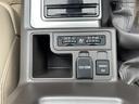 ＴＸ　Ｌパッケージ　マットブラックエディション　ワンオーナー　サンルーフ　アルパイン１１型フローティングナビ（Ｂｌｕｅｔｏｏｔｈ／ＨＤＭＩ／フルセグＴＶ）　バックカメラ　シートヒーター　シートベンチレーション　運転席／助手席パワーシ―ト　ドラレコ（41枚目）