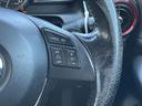 ◆【クルーズコントロール】高速道路や自動車専用道路を走行中にドライバーが設定した速度で、アクセルペダルを踏まなくても、一定の車速で走行してくれます!