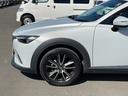 ◆グー・グーネット・Goo・Goonetのお車探しは当店にお任せください!八王子市、町田市、青梅市、立川市、西東京市、世田谷区、杉並区、練馬区などにお住いのお客様のご来店をお待ちしております!!