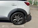 ◆グー・グーネット・Goo・Goonetのお車探しは当店にお任せください!八王子市、町田市、青梅市、立川市、西東京市、世田谷区、杉並区、練馬区などにお住いのお客様のご来店をお待ちしております!!