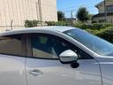 ◆グー・グーネット・Goo・Goonetのお車探しは当店にお任せください!八王子市、町田市、青梅市、立川市、西東京市、世田谷区、杉並区、練馬区などにお住いのお客様のご来店をお待ちしております!!
