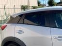 ◆グー・グーネット・Goo・Goonetのお車探しは当店にお任せください!八王子市、町田市、青梅市、立川市、西東京市、世田谷区、杉並区、練馬区などにお住いのお客様のご来店をお待ちしております!!