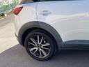 ◆グー・グーネット・Goo・Goonetのお車探しは当店にお任せください!八王子市、町田市、青梅市、立川市、西東京市、世田谷区、杉並区、練馬区などにお住いのお客様のご来店をお待ちしております!!