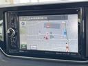 カスタム　ＲＳ　ハイパーＳＡＩＩ　社外ナビ【ＮＸ５１５】　ＣＤ・ＤＶＤ・Ｂｌｕｅｔｏｏｔｈ・ｉＰｏｄ・ＦＭ・ＡＭ　衝突軽減ブレーキ　横滑り防止機能　スマートキー　プッシュスタート　ＬＥＤヘッドライト　フォグライト　純正１５インチＡＷ（22枚目）