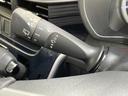 カスタム　ＲＳ　ハイパーＳＡＩＩ　社外ナビ【ＮＸ５１５】　ＣＤ・ＤＶＤ・Ｂｌｕｅｔｏｏｔｈ・ｉＰｏｄ・ＦＭ・ＡＭ　衝突軽減ブレーキ　横滑り防止機能　スマートキー　プッシュスタート　ＬＥＤヘッドライト　フォグライト　純正１５インチＡＷ（26枚目）