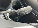 カスタム　ＲＳ　ハイパーＳＡＩＩ　社外ナビ【ＮＸ５１５】　ＣＤ・ＤＶＤ・Ｂｌｕｅｔｏｏｔｈ・ｉＰｏｄ・ＦＭ・ＡＭ　衝突軽減ブレーキ　横滑り防止機能　スマートキー　プッシュスタート　ＬＥＤヘッドライト　フォグライト　純正１５インチＡＷ（27枚目）