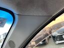 カスタム　ＲＳ　ハイパーＳＡＩＩ　社外ナビ【ＮＸ５１５】　ＣＤ・ＤＶＤ・Ｂｌｕｅｔｏｏｔｈ・ｉＰｏｄ・ＦＭ・ＡＭ　衝突軽減ブレーキ　横滑り防止機能　スマートキー　プッシュスタート　ＬＥＤヘッドライト　フォグライト　純正１５インチＡＷ（32枚目）