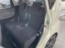 カスタム　ＲＳ　ハイパーＳＡＩＩ　社外ナビ【ＮＸ５１５】　ＣＤ・ＤＶＤ・Ｂｌｕｅｔｏｏｔｈ・ｉＰｏｄ・ＦＭ・ＡＭ　衝突軽減ブレーキ　横滑り防止機能　スマートキー　プッシュスタート　ＬＥＤヘッドライト　フォグライト　純正１５インチＡＷ（49枚目）