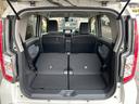 カスタム　ＲＳ　ハイパーＳＡＩＩ　社外ナビ【ＮＸ５１５】　ＣＤ・ＤＶＤ・Ｂｌｕｅｔｏｏｔｈ・ｉＰｏｄ・ＦＭ・ＡＭ　衝突軽減ブレーキ　横滑り防止機能　スマートキー　プッシュスタート　ＬＥＤヘッドライト　フォグライト　純正１５インチＡＷ（53枚目）