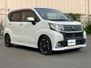 カスタム　ＲＳ　ハイパーＳＡＩＩ　社外ナビ【ＮＸ５１５】　ＣＤ・ＤＶＤ・Ｂｌｕｅｔｏｏｔｈ・ｉＰｏｄ・ＦＭ・ＡＭ　衝突軽減ブレーキ　横滑り防止機能　スマートキー　プッシュスタート　ＬＥＤヘッドライト　フォグライト　純正１５インチＡＷ（58枚目）