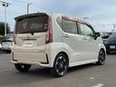 カスタム　ＲＳ　ハイパーＳＡＩＩ　社外ナビ【ＮＸ５１５】　ＣＤ・ＤＶＤ・Ｂｌｕｅｔｏｏｔｈ・ｉＰｏｄ・ＦＭ・ＡＭ　衝突軽減ブレーキ　横滑り防止機能　スマートキー　プッシュスタート　ＬＥＤヘッドライト　フォグライト　純正１５インチＡＷ（60枚目）