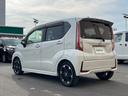 カスタム　ＲＳ　ハイパーＳＡＩＩ　社外ナビ【ＮＸ５１５】　ＣＤ・ＤＶＤ・Ｂｌｕｅｔｏｏｔｈ・ｉＰｏｄ・ＦＭ・ＡＭ　衝突軽減ブレーキ　横滑り防止機能　スマートキー　プッシュスタート　ＬＥＤヘッドライト　フォグライト　純正１５インチＡＷ（62枚目）