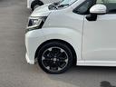 カスタム　ＲＳ　ハイパーＳＡＩＩ　社外ナビ【ＮＸ５１５】　ＣＤ・ＤＶＤ・Ｂｌｕｅｔｏｏｔｈ・ｉＰｏｄ・ＦＭ・ＡＭ　衝突軽減ブレーキ　横滑り防止機能　スマートキー　プッシュスタート　ＬＥＤヘッドライト　フォグライト　純正１５インチＡＷ（65枚目）