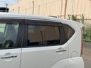 カスタム　ＲＳ　ハイパーＳＡＩＩ　社外ナビ【ＮＸ５１５】　ＣＤ・ＤＶＤ・Ｂｌｕｅｔｏｏｔｈ・ｉＰｏｄ・ＦＭ・ＡＭ　衝突軽減ブレーキ　横滑り防止機能　スマートキー　プッシュスタート　ＬＥＤヘッドライト　フォグライト　純正１５インチＡＷ（68枚目）