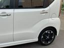 カスタム　ＲＳ　ハイパーＳＡＩＩ　社外ナビ【ＮＸ５１５】　ＣＤ・ＤＶＤ・Ｂｌｕｅｔｏｏｔｈ・ｉＰｏｄ・ＦＭ・ＡＭ　衝突軽減ブレーキ　横滑り防止機能　スマートキー　プッシュスタート　ＬＥＤヘッドライト　フォグライト　純正１５インチＡＷ（69枚目）