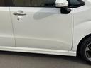 カスタム　ＲＳ　ハイパーＳＡＩＩ　社外ナビ【ＮＸ５１５】　ＣＤ・ＤＶＤ・Ｂｌｕｅｔｏｏｔｈ・ｉＰｏｄ・ＦＭ・ＡＭ　衝突軽減ブレーキ　横滑り防止機能　スマートキー　プッシュスタート　ＬＥＤヘッドライト　フォグライト　純正１５インチＡＷ（74枚目）