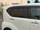 カスタム　ＲＳ　ハイパーＳＡＩＩ　社外ナビ【ＮＸ５１５】　ＣＤ・ＤＶＤ・Ｂｌｕｅｔｏｏｔｈ・ｉＰｏｄ・ＦＭ・ＡＭ　衝突軽減ブレーキ　横滑り防止機能　スマートキー　プッシュスタート　ＬＥＤヘッドライト　フォグライト　純正１５インチＡＷ（75枚目）