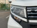 カスタム　ＲＳ　ハイパーＳＡＩＩ　社外ナビ【ＮＸ５１５】　ＣＤ・ＤＶＤ・Ｂｌｕｅｔｏｏｔｈ・ｉＰｏｄ・ＦＭ・ＡＭ　衝突軽減ブレーキ　横滑り防止機能　スマートキー　プッシュスタート　ＬＥＤヘッドライト　フォグライト　純正１５インチＡＷ（76枚目）