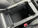 【注】ガリバー瑞穂店は「トイザらス・ベビーザらスさん」のすぐ隣り。「ジョイフルホンダ瑞穂店さん」の道路を挟んだ目の前です!みなさまのお車選びのお手伝いをさせてください!