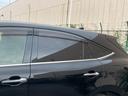 ◆グー・グーネット・Goo・Goonetのお車探しは当店にお任せください!八王子市、町田市、青梅市、立川市、西東京市、世田谷区、杉並区、練馬区などにお住いのお客様のご来店をお待ちしております!!